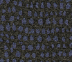 Rabane | Culte RM 656 48