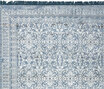 Radi Deluxe | Ferrara Radi little rocked