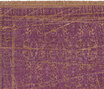 Radi Deluxe | Ferrara Radi Wrapped
