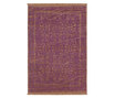 Radi Deluxe | Ferrara Radi Wrapped