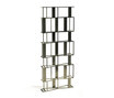 RAFIKI Bookcase