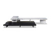 RAIL Small Table
