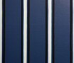 Ray Indigo col. 001