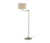 Reading Floor Lamp - SFL36-BRZ