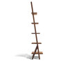 Ren bookcase