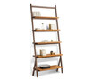 Ren bookcase