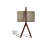 Ren Magazine Rack