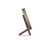 Ren table mirror