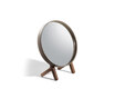 Ren table mirror