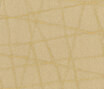 Reticolo Wall - Oro