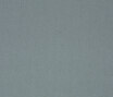 Revive 1 - 0944