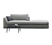 Richard Sofa