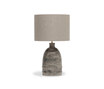 Ridley Lamp - CLB37-SPD