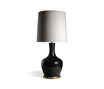Rigby Lamp - CLB42-CEL