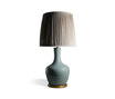 Rigby Lamp - CLB42-CEL