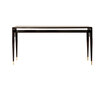 Rio Terà Console