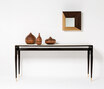 Rio Terà Console