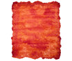 Riot red