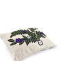 Riviera Amethyst | CO 187 53 02