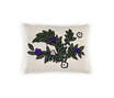 Riviera Amethyst | CO 187 53 02