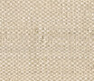 Robinson | Tissage de raphia enduit RM 904 05