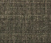 Robinson | Tissage de raphia enduit RM 904 81