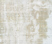 Robinson | Tissage de raphia enduit RM 904 92