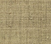 Robinson | Tissage de raphia enduit RM 904 92