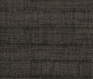 Robinson | Tissage de raphia RM 901 79