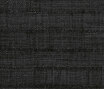 Robinson | Tissage de raphia RM 901 81