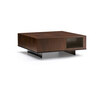 Roger coffee table