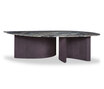RONCHAMP Table