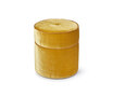 Round Button Stool - UST03