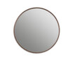Runes Mirror - WM38-BNS