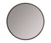 Runes Mirror - WM38-BZD