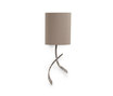 Sabre Wall Light - TWL86-DCS