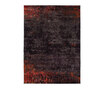 Safara Carpet