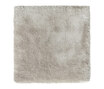 Saint Cloud color 5801 - SAC5801