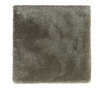 Saint Cloud color 5804 - SAC5804