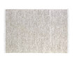 SALINAS Rug