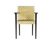 Salizàda Armchair