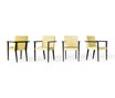 Salizàda Armchair