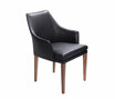 Saloni Chair - BW-135-5000