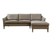 Saloni Extension Range