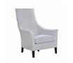 Saloni High-back chair - BW-135-1002