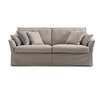 Saloni Sofa