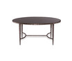 Salvatore - CFT11-BNS-BLK