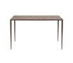Salvatore | Large Salvatore Console Table - CCT08L-BNS-GMB