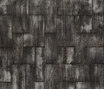 Samarcande | Khan VP 873 08