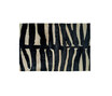 Samburu Black & White | Ta 124 82 02